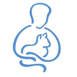 Team Page: Los Angeles County Department of Animal Care and Control (DACC)